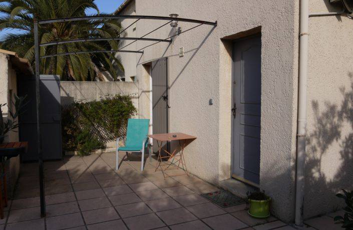 metallier_ferronnier_-_bouillargues_3_0