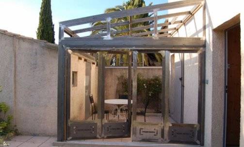 metallier_ferronnier_-_bouillargues_5 (1)