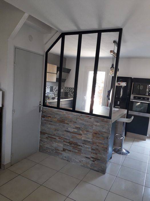 verrieres-verandas-roberto-ferronnerie-a-bouillargues (1)