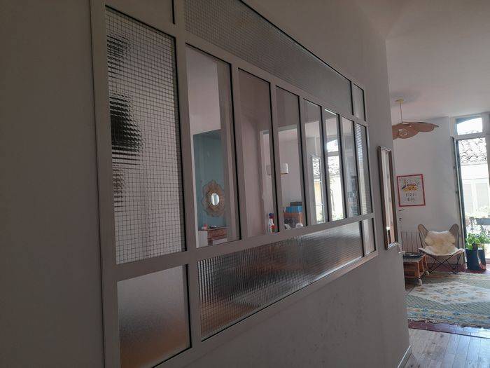 verrieres-verandas-roberto-ferronnerie-a-bouillargues-2