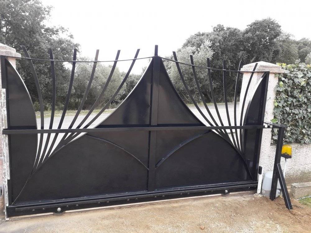 ferronnerie_2019_portail_coulissant_vue_interieur_r1