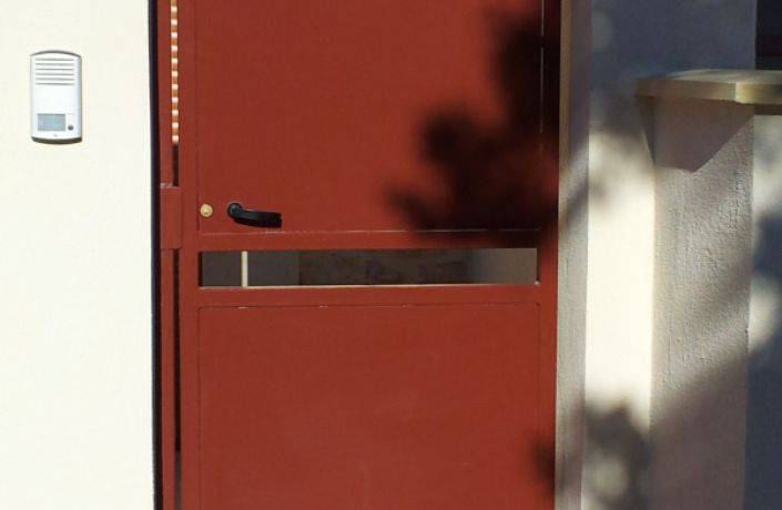 metallier_ferronnier_-_bouillargues_6_3