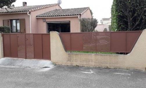 portails-roberto-ferronnerie-a-bouillargues-7 (2)