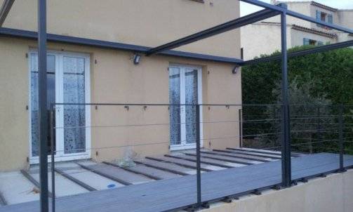 metallier_ferronnier_-_bouillargues_2_5 (1)