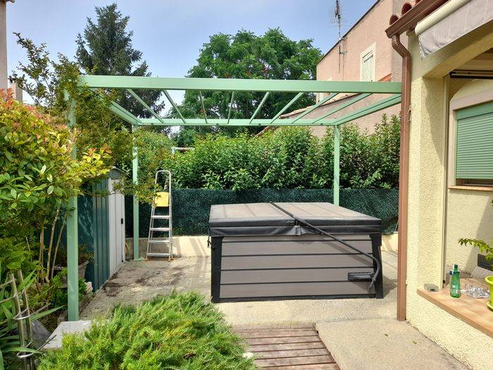 marquises-pergolas-roberto-ferronnerie-a-bouillargues_2