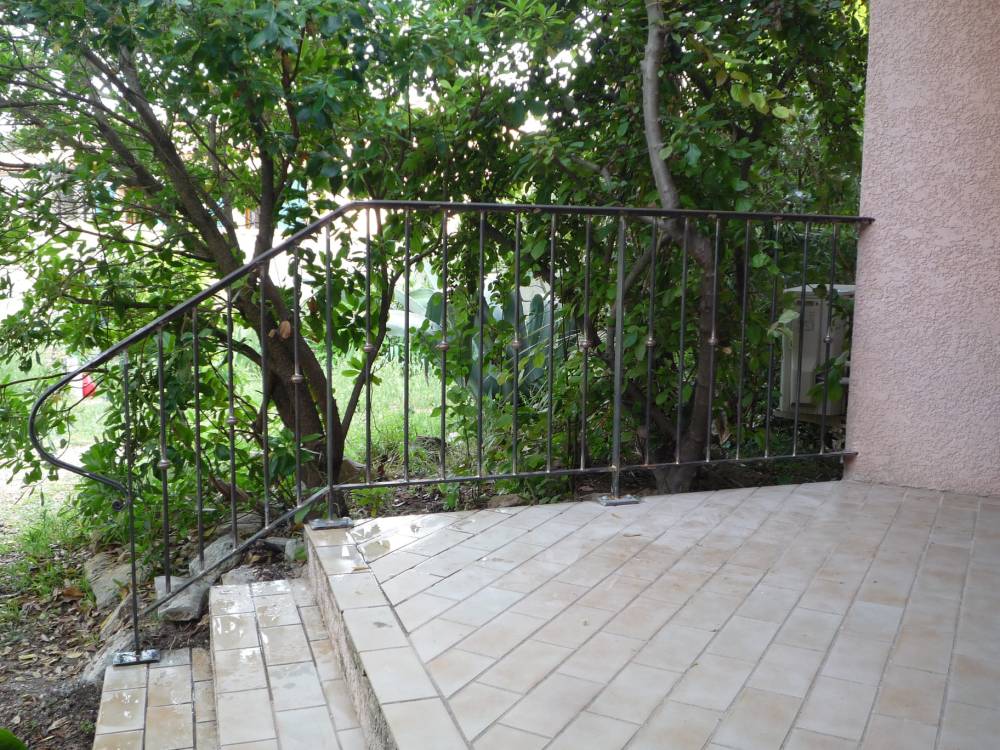 2012-05 Sicile 194-1
