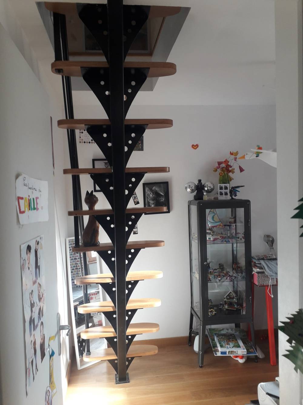 escaliers (5)