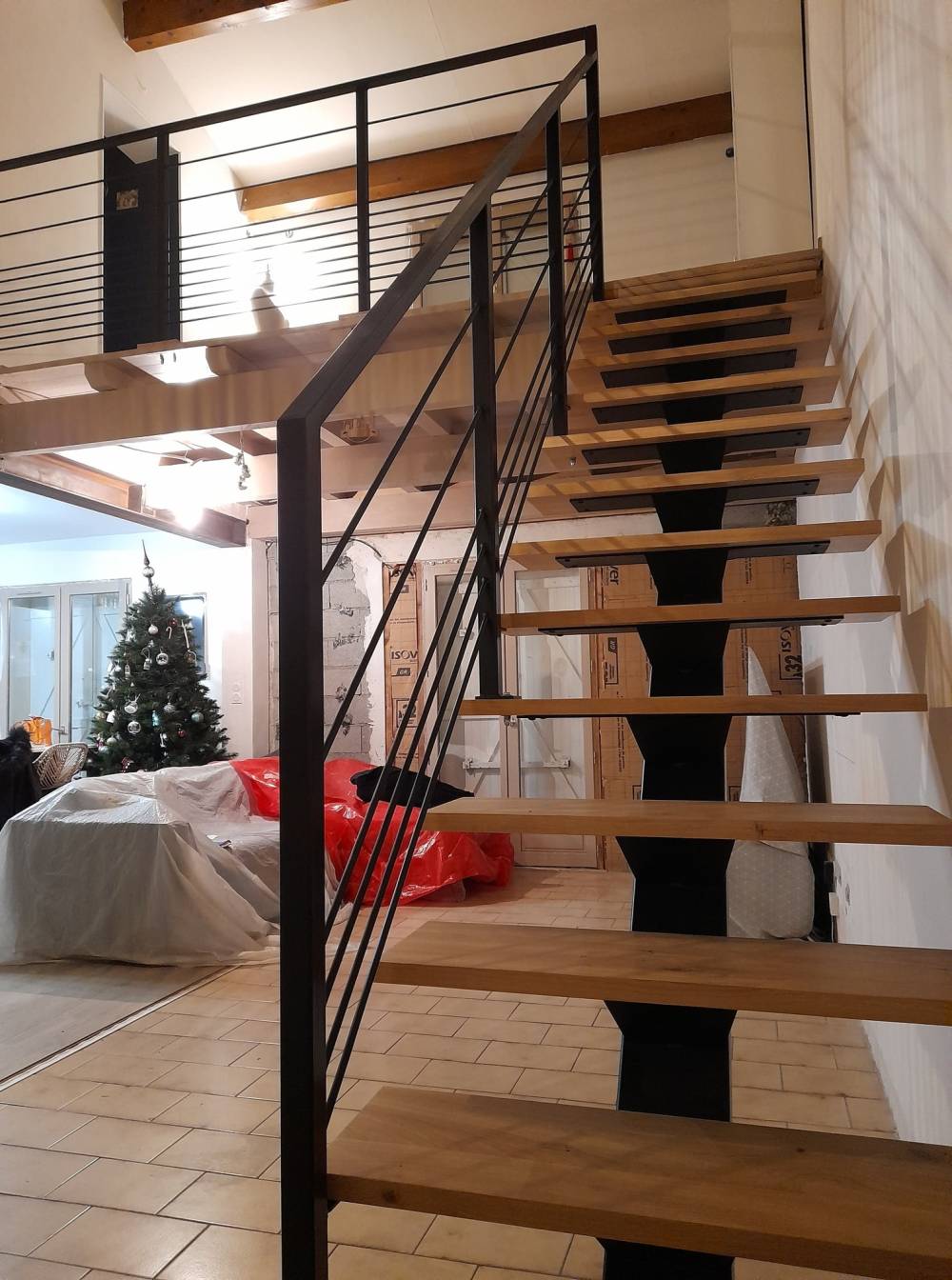 escaliers (12)