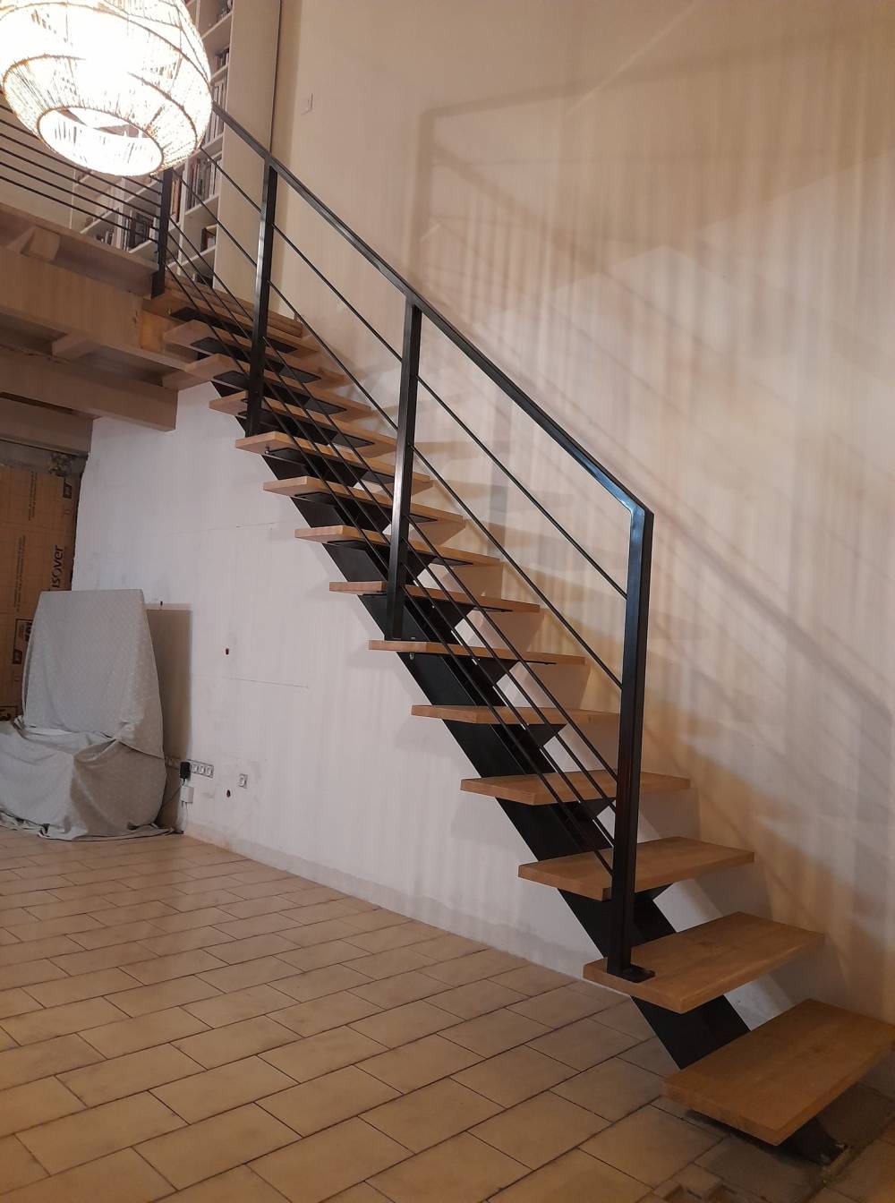 escaliers (11)