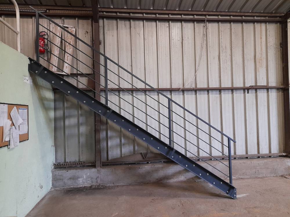 escaliers (2)
