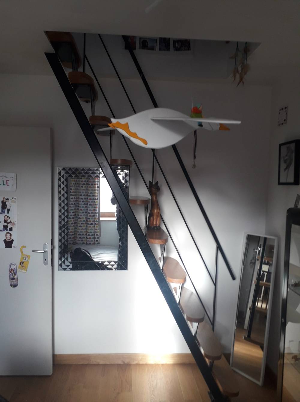 escaliers (10)