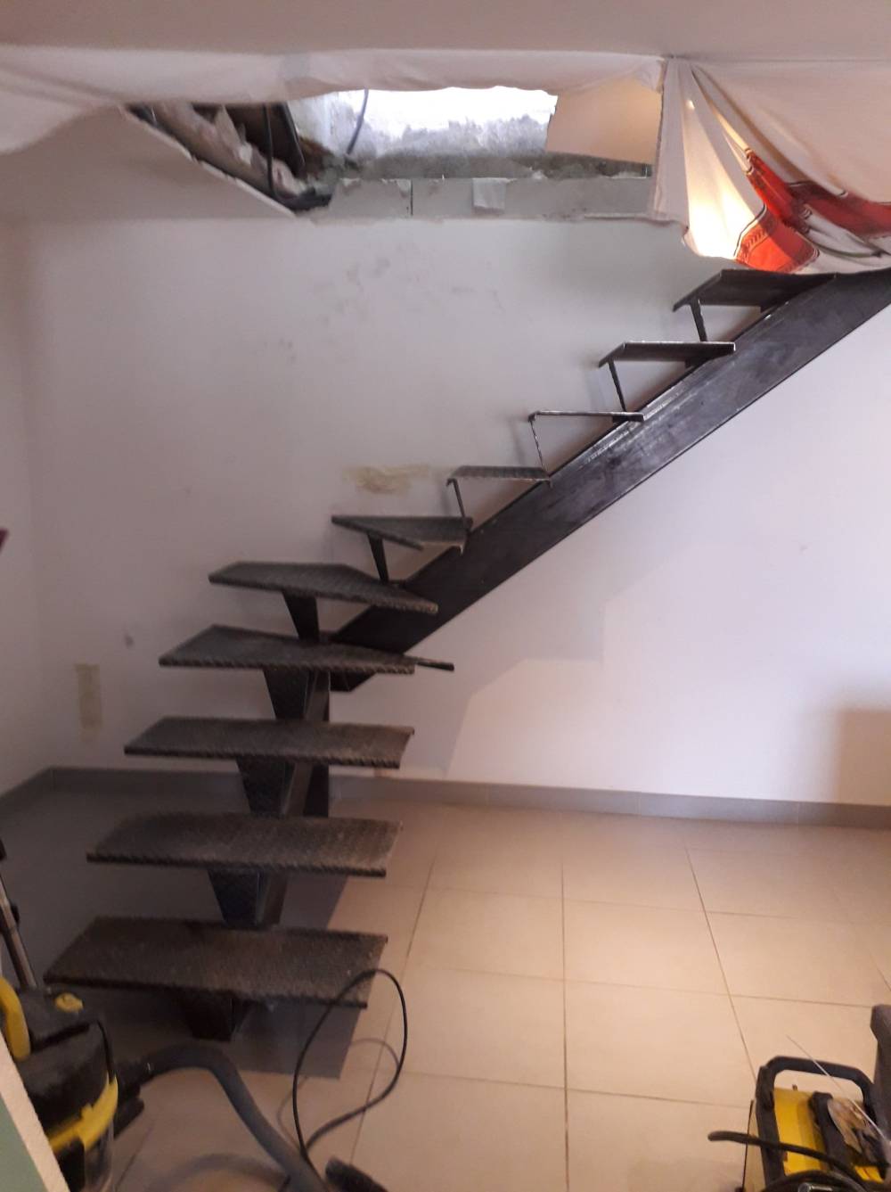 escaliers (8)