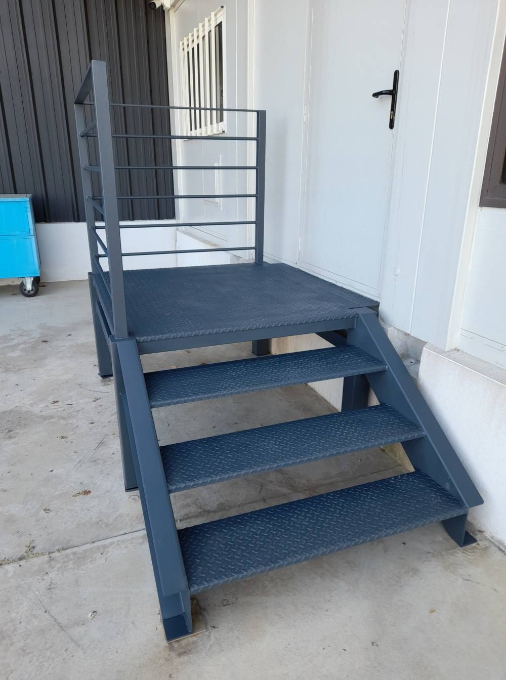 escaliers (1)