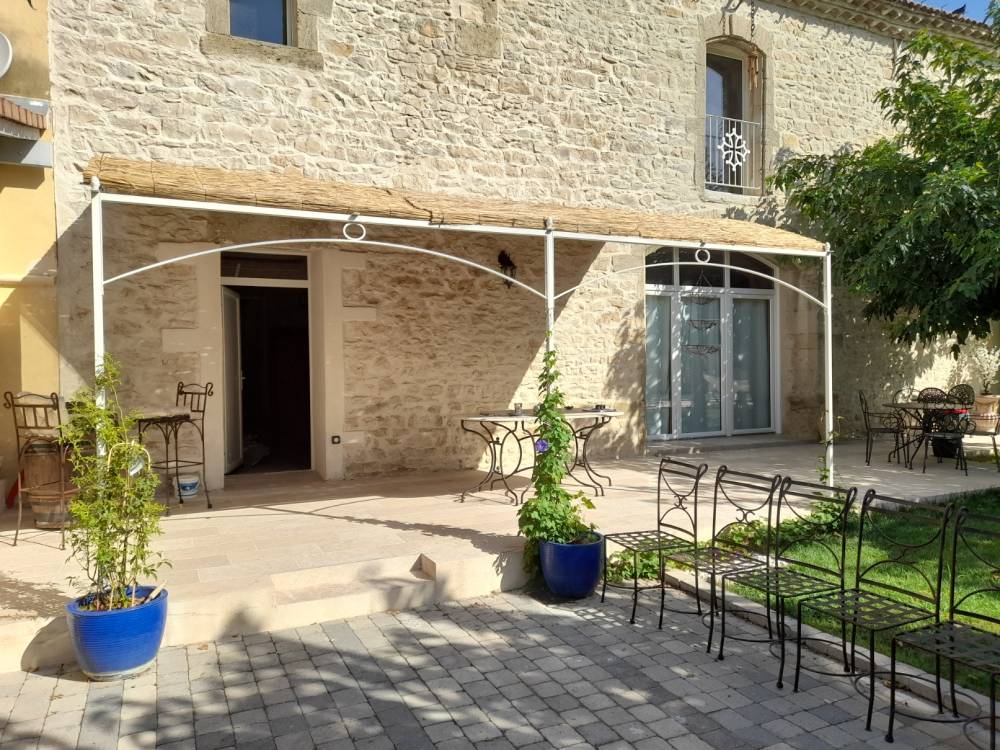pergolas (1)