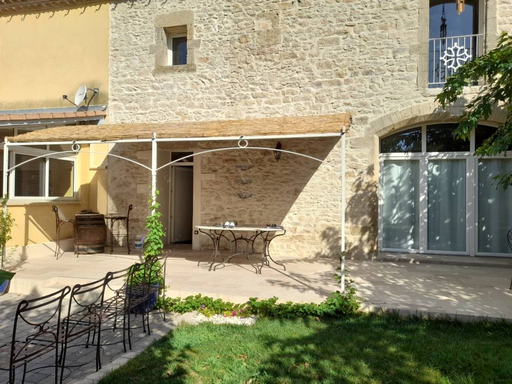 pergolas (2)