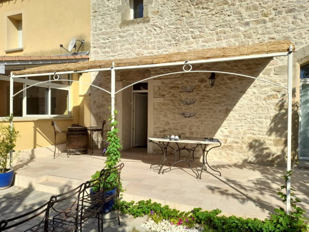 pergolas (3)