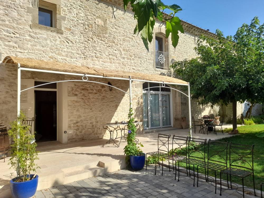 pergolas (4)