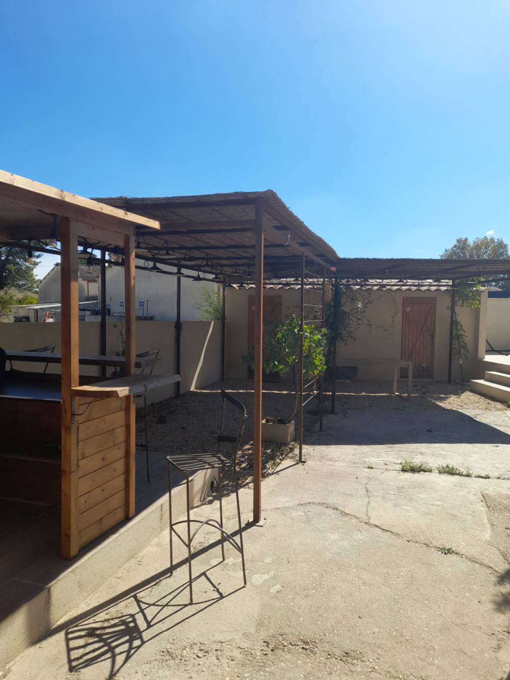 pergolas-(5)