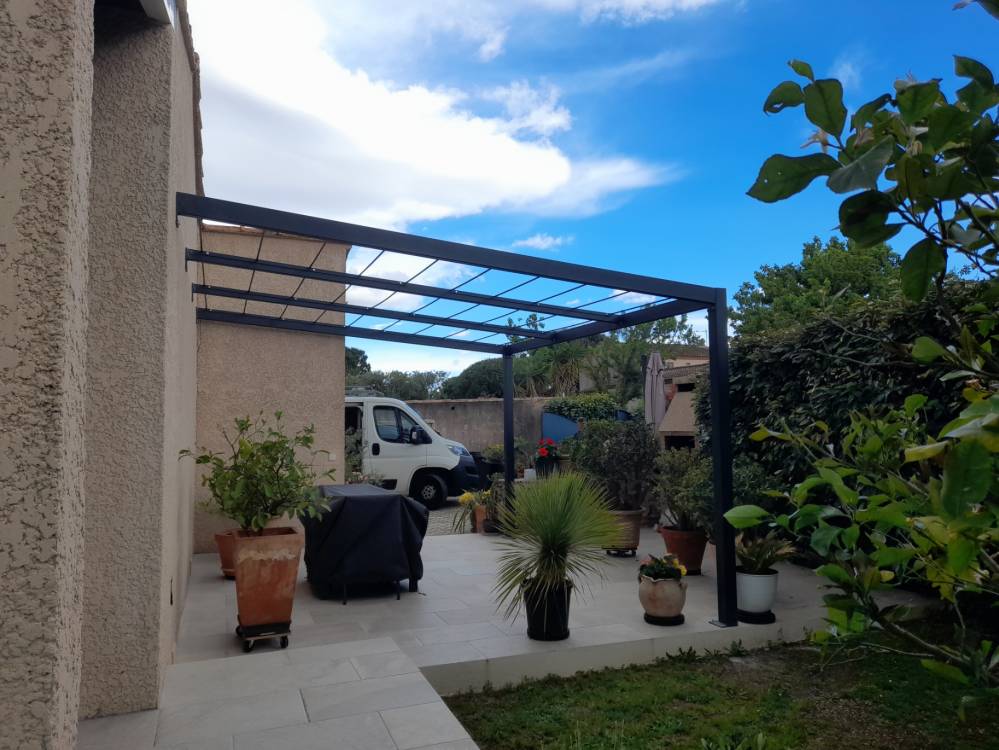 pergolas (12)