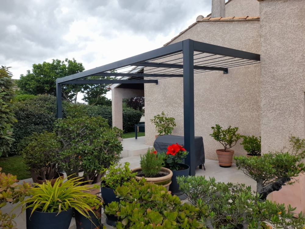 pergolas (13)