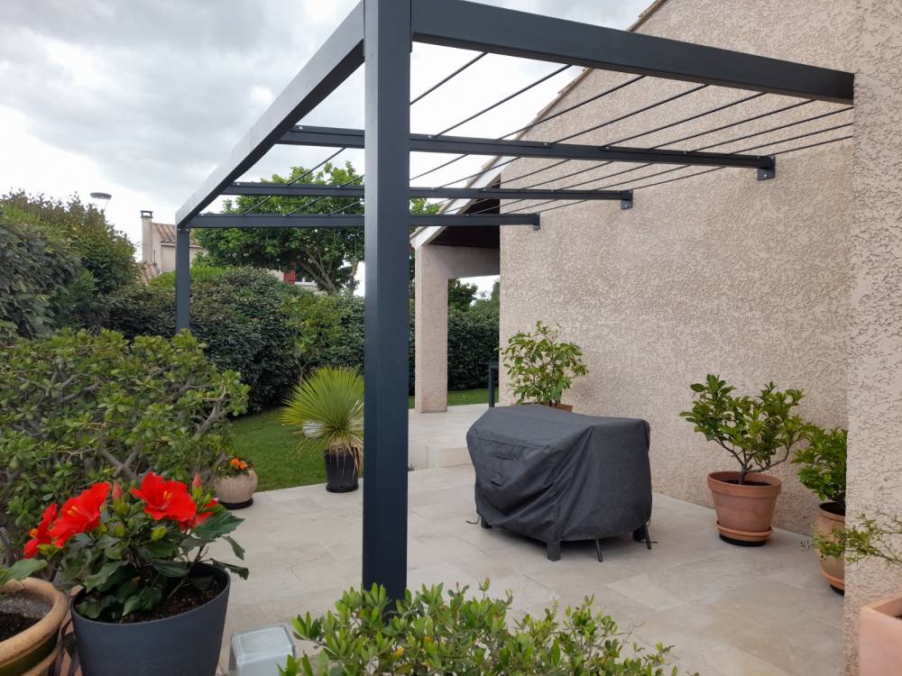 pergolas (14)